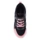 3. Buty Bejo Manina JRG Jr 92800401217