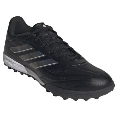 4. Buty piłkarskie adidas Copa Pure.2 TF M IE7498