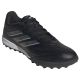 4. Buty piłkarskie adidas Copa Pure.2 TF M IE7498
