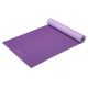 14. Mata do Jogi dwustronna Gaiam Plum Jam 6 mm 60526