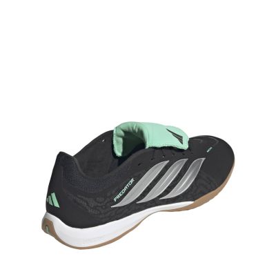 3. Buty piłkarskie adidas Predator League FT IN IH7202