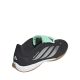 3. Buty piłkarskie adidas Predator League FT IN IH7202