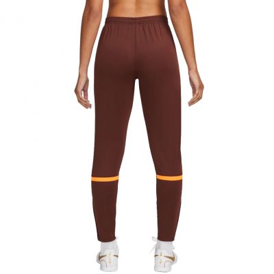 7. Spodnie Nike Dri-Fit Academy 21 W CV2665 273