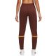7. Spodnie Nike Dri-Fit Academy 21 W CV2665 273