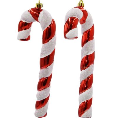 7. BOMBKA FORMÓWKA PLASTIKOWA BEZPIECZNA CUKROWE LASKI 2SZT MICA