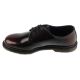 2. Dr. Martens Mayfare 3 Eye DM42864600 Bordowe 41