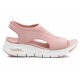 7. Sandały Skechers Arch Fit City Catch W 119236-BLSH