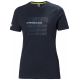 5. Koszulka Helly Hansen The Ocean Race W 20352 597