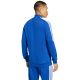 3. Bluza męska adidas Tiro 26 League Training niebieska JY7210