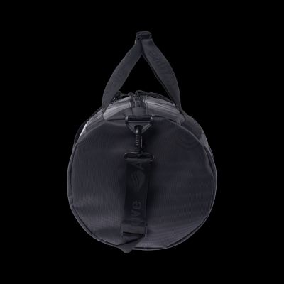 2. Torba MAGDALENA BAG M