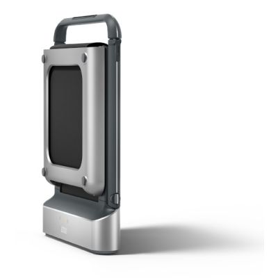 112. Bieżnia Sportowa Kingsmith WalkingPad TRR1F R1