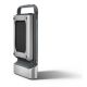 112. Bieżnia Sportowa Kingsmith WalkingPad TRR1F R1