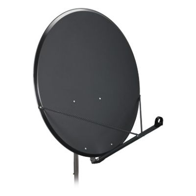 Antena offsetowa AS-110/FAMAVAL-G 110cm FAMAVAL