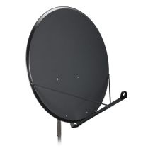 Antena offsetowa AS-110/FAMAVAL-G 110cm FAMAVAL