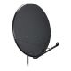 Antena offsetowa AS-110/FAMAVAL-G 110cm FAMAVAL
