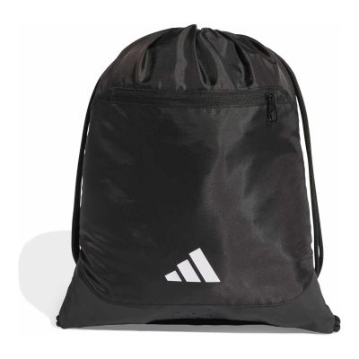 Worek na buty adidas Tiro Gymsack JY7992