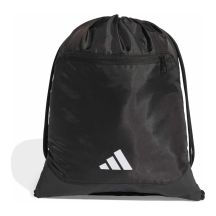 Worek na buty adidas Tiro Gymsack JY7992