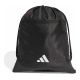 Worek na buty adidas Tiro Gymsack JY7992