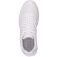 3. Buty Kappa Harlem Emb OC M 243306OC 1010