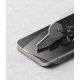 14. Szkło hartowane Ringke Easy Slide 2-pack na Google Pixel 9 Pro XL