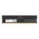 6. Lexar LD5U16G56C46ST-BGS moduł pamięci 16 GB 1 x 16 GB DDR5 5600 MT/s 262-pin SO-DIMM