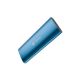 3. NATEC OBUDOWA SSD RHINO M.2 NVME LITE USB-C 3.2