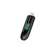 4. USB-Stick 128GB Transcend JetFlash 790C USB3.2 schwarz