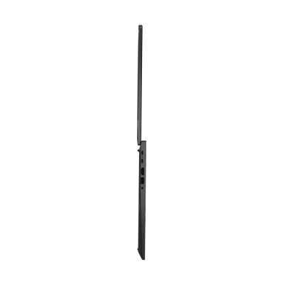 16. Lenovo ThinkPad T16 Gen 4 Ultra 5 225U 16" WUXGA IPS 400nits AG 16GB DDR5 5600 SSD512 Intel Graphics Cam5.0MP+IR 86Wh W11Pro Black 3Y OnSite