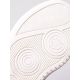 7. Buty Kappa Fogo Pf 243324-1017