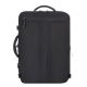 2. Plecak kabinowy American Tourister Take2Cabin L -154608-1041-1CNU