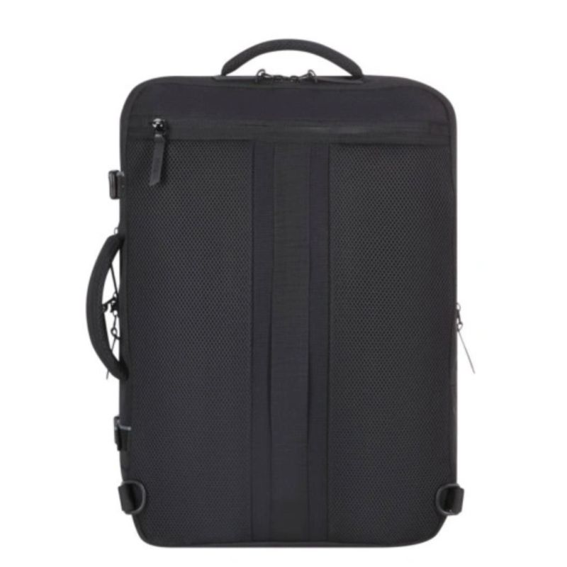 2. Plecak kabinowy American Tourister Take2Cabin L -154608-1041-1CNU