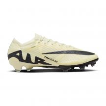 Buty Nike Mercurial Vapor 15 Elite FG DJ4978-700