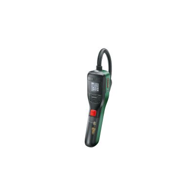2. Pompka akumulatorowa EasyPump BOSCH 0603947000
