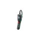 2. Pompka akumulatorowa EasyPump BOSCH 0603947000
