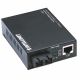 2. INTELLINET MEDIA KONWERTER 10/100BASE-TX RJ45 / 10