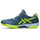 2. Buty Asics Solution Speed FF 2 Clay