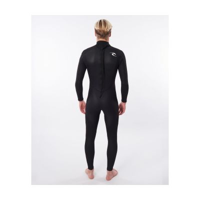 3. Pianka RIP CURL Freelite Bz Stm 32 Gb - czarny