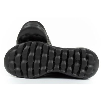 20. Buty Skechers ON-THE W 175490/BKGY