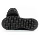 20. Buty Skechers ON-THE W 175490/BKGY