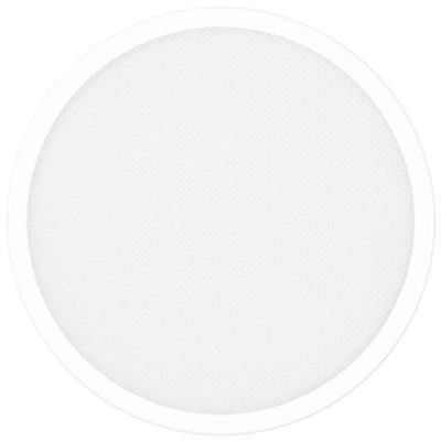 2. Inteligentna Lampa Sufitowa Xiaomi Smart Ceiling Light D30 WiFi 30W Biała