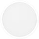 2. Inteligentna Lampa Sufitowa Xiaomi Smart Ceiling Light D30 WiFi 30W Biała