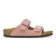 10. Klapki Birkenstock Arizona Kids BS Jr 1026412