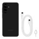 19. Samsung Galaxy A26 (A266) 5G DS. 8/256GB Black
