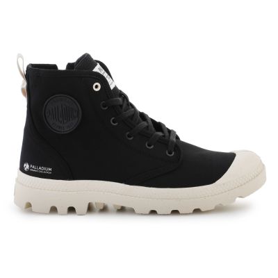 7. Buty Palladium Pampa Hi Zip Organ U 79101-008-M