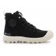 7. Buty Palladium Pampa Hi Zip Organ U 79101-008-M