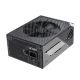 12. Zasilacz Asus ROG THOR Titanium III 1600T