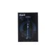 Braun Oral-B iO Series 9 Sapphire Blue Luxe Edition