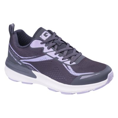 4. Buty IQ Multino Wmns W 92800598886