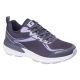 4. Buty IQ Multino Wmns W 92800598886