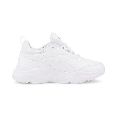 13. Buty Puma Cassia SL W 385279 01 